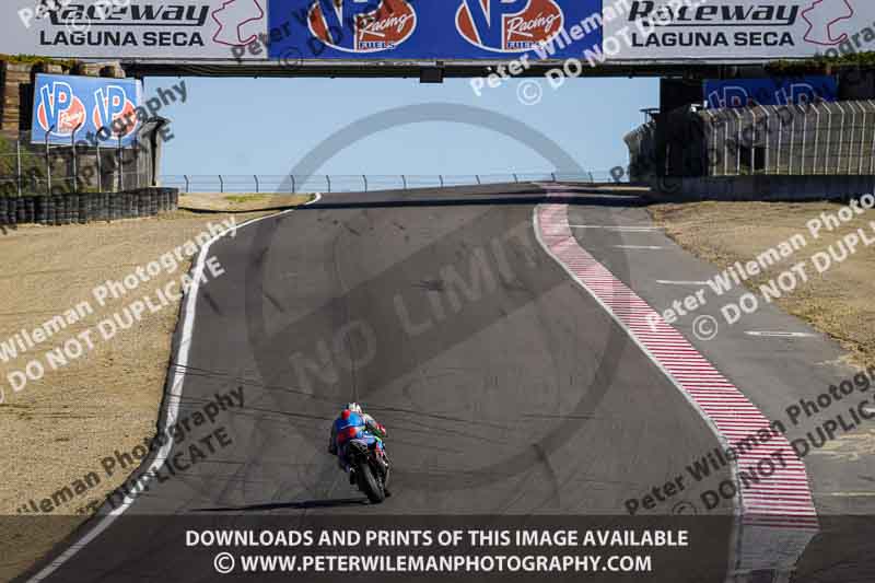 Laguna Seca;event digital images;motorbikes;no limits;peter wileman photography;trackday;trackday digital images